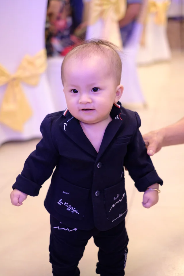 DSCF5254.jpg