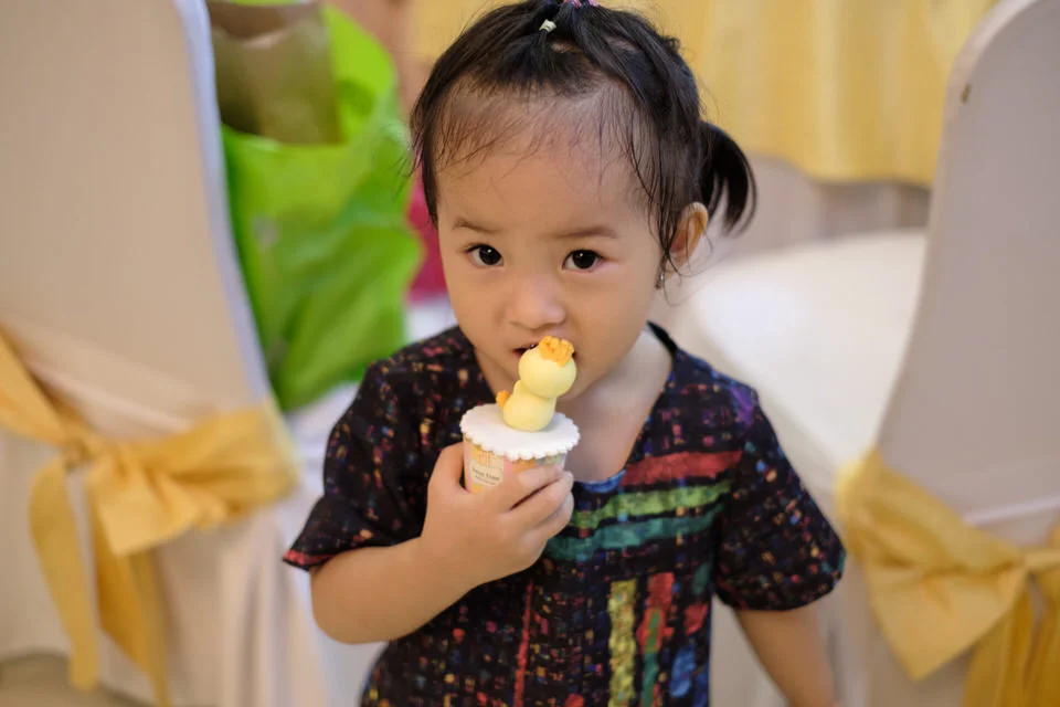 DSCF5460.jpg