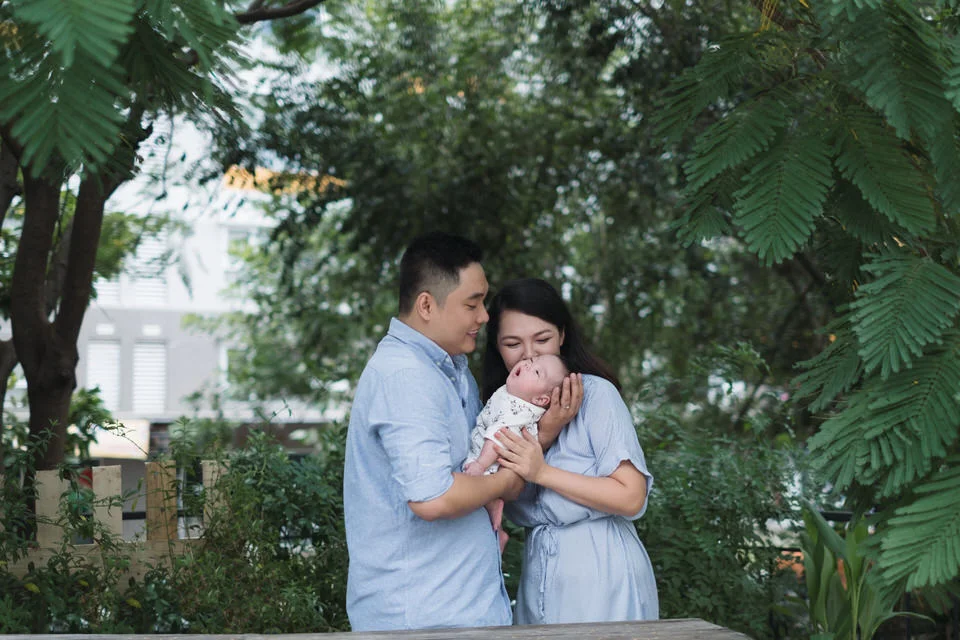 BANHBAO (10 of 75).jpg