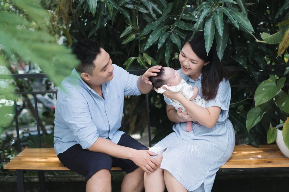 BANHBAO (21 of 75).jpg