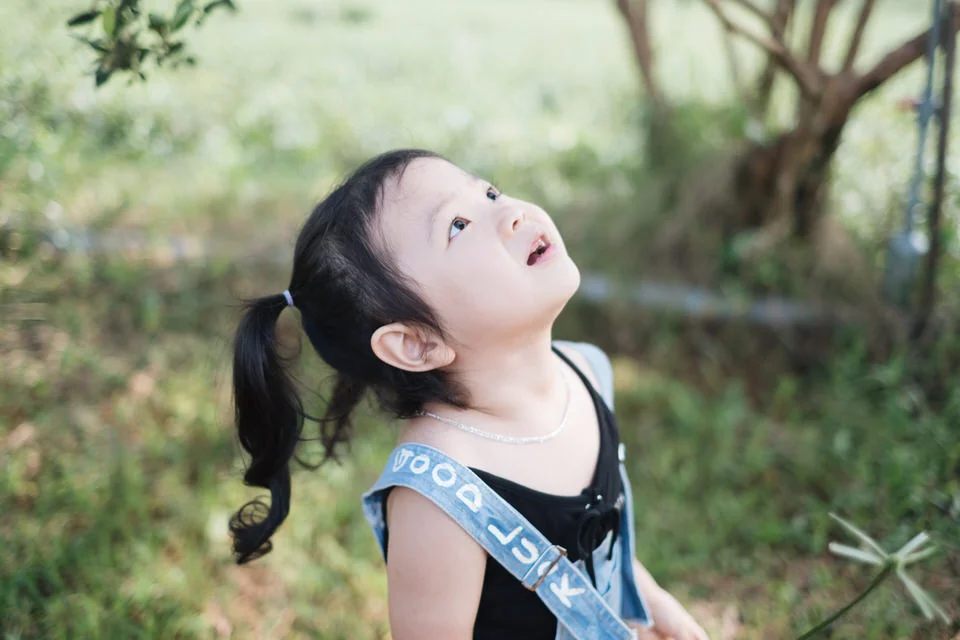 DSCF6219.jpg