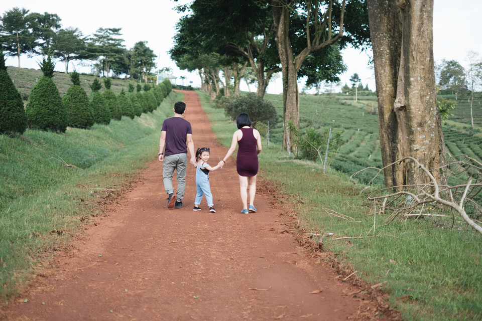 DSCF6225.jpg
