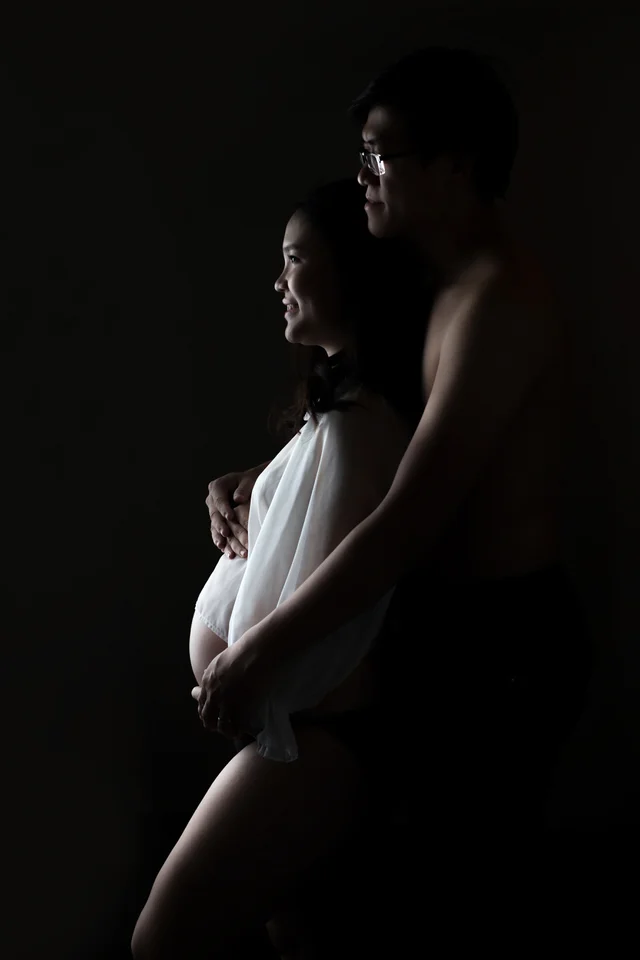 [Bầu nghệ thuật]