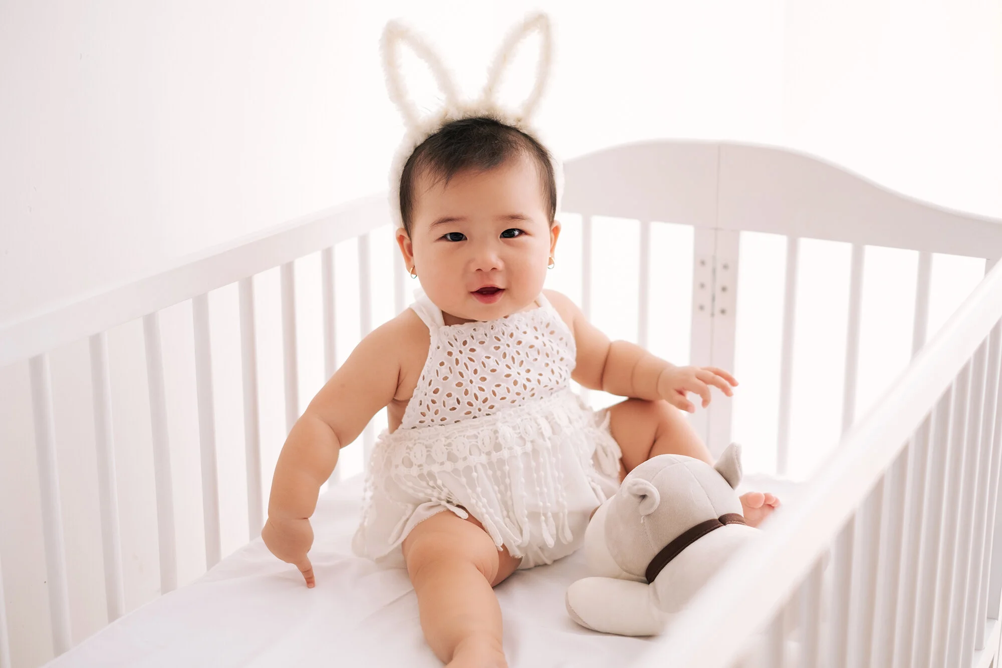 Ms. Thao-14.jpg