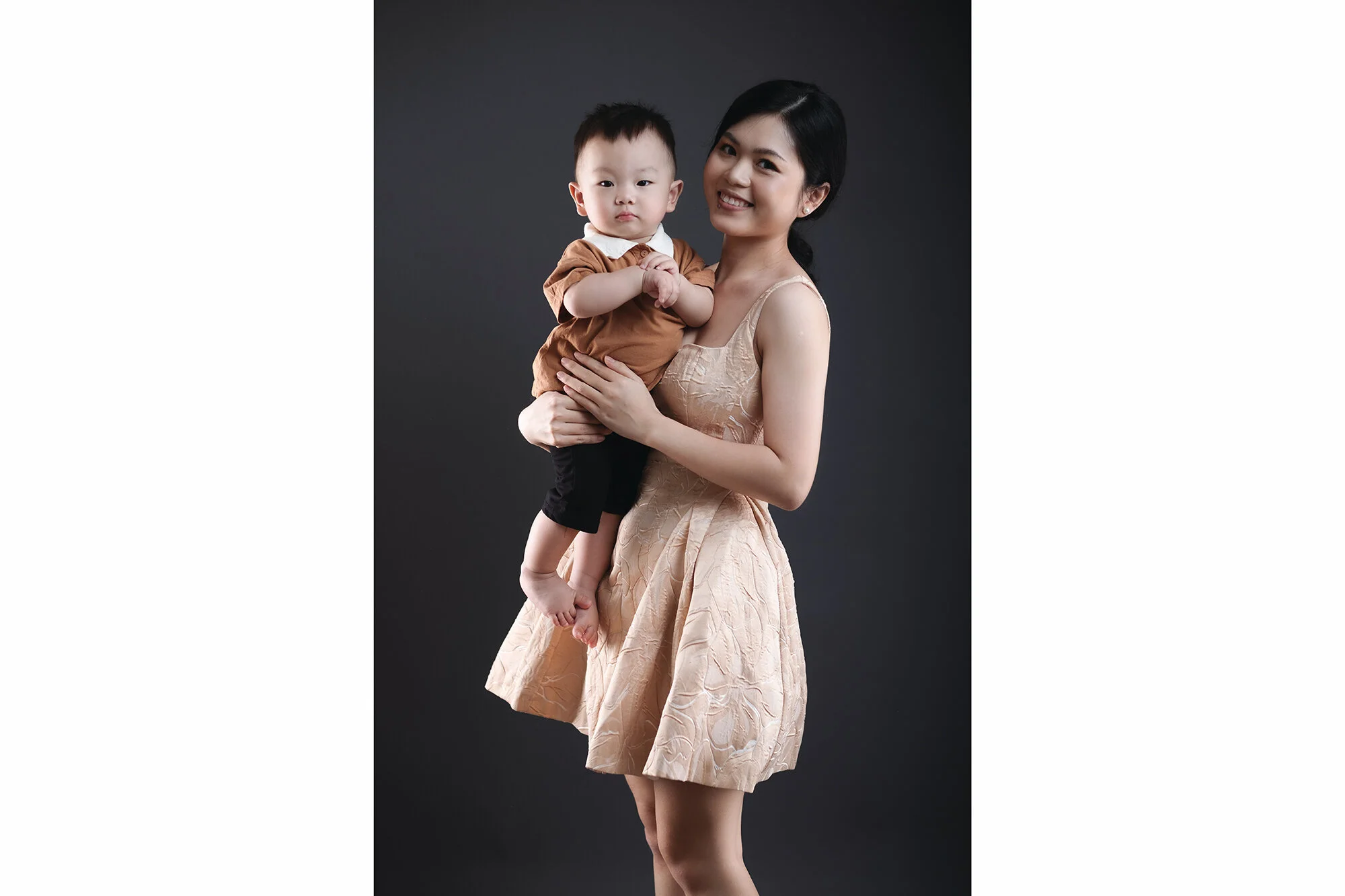 Ms. Ngân-29.jpg