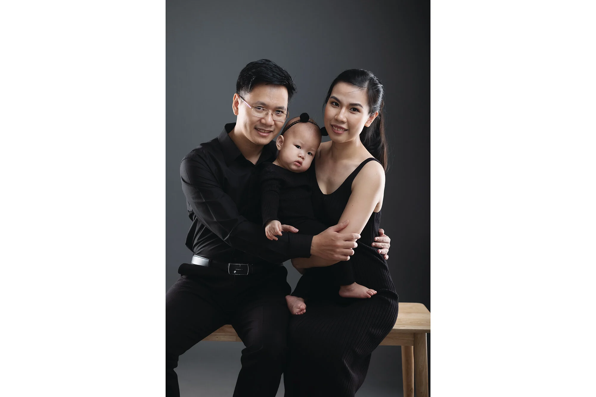 Ms. Quỳnh Anh-30.jpg