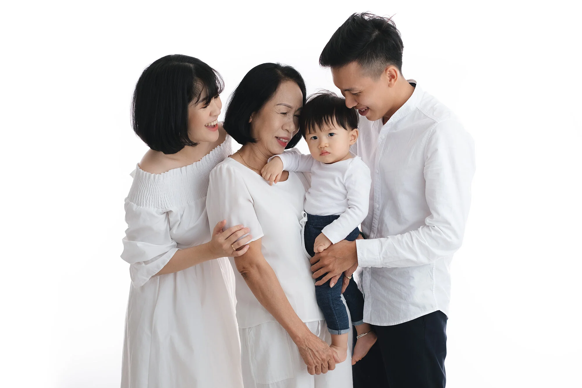 Ms. Khuyến-22.jpg