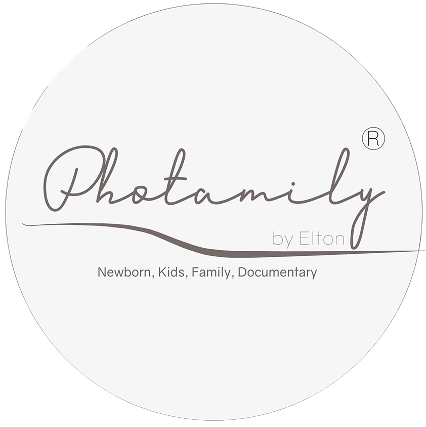 PHOTAMILY