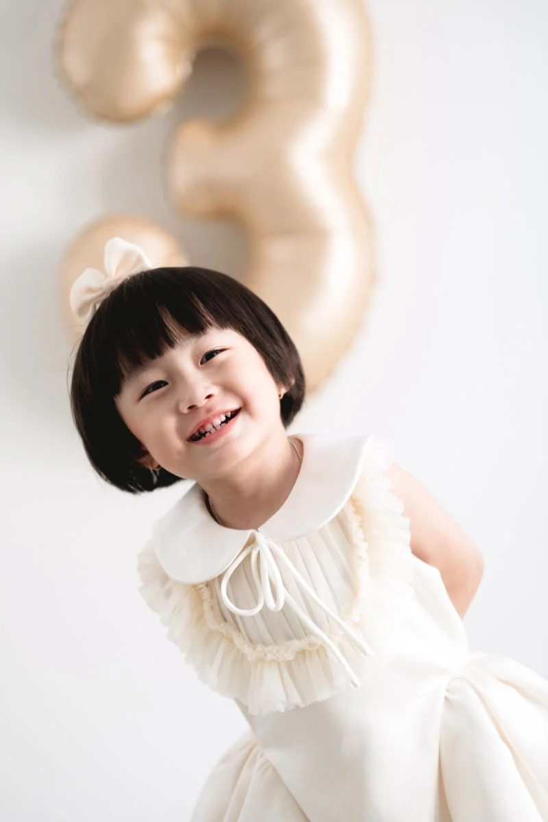 Ms. Cindy-5.jpg