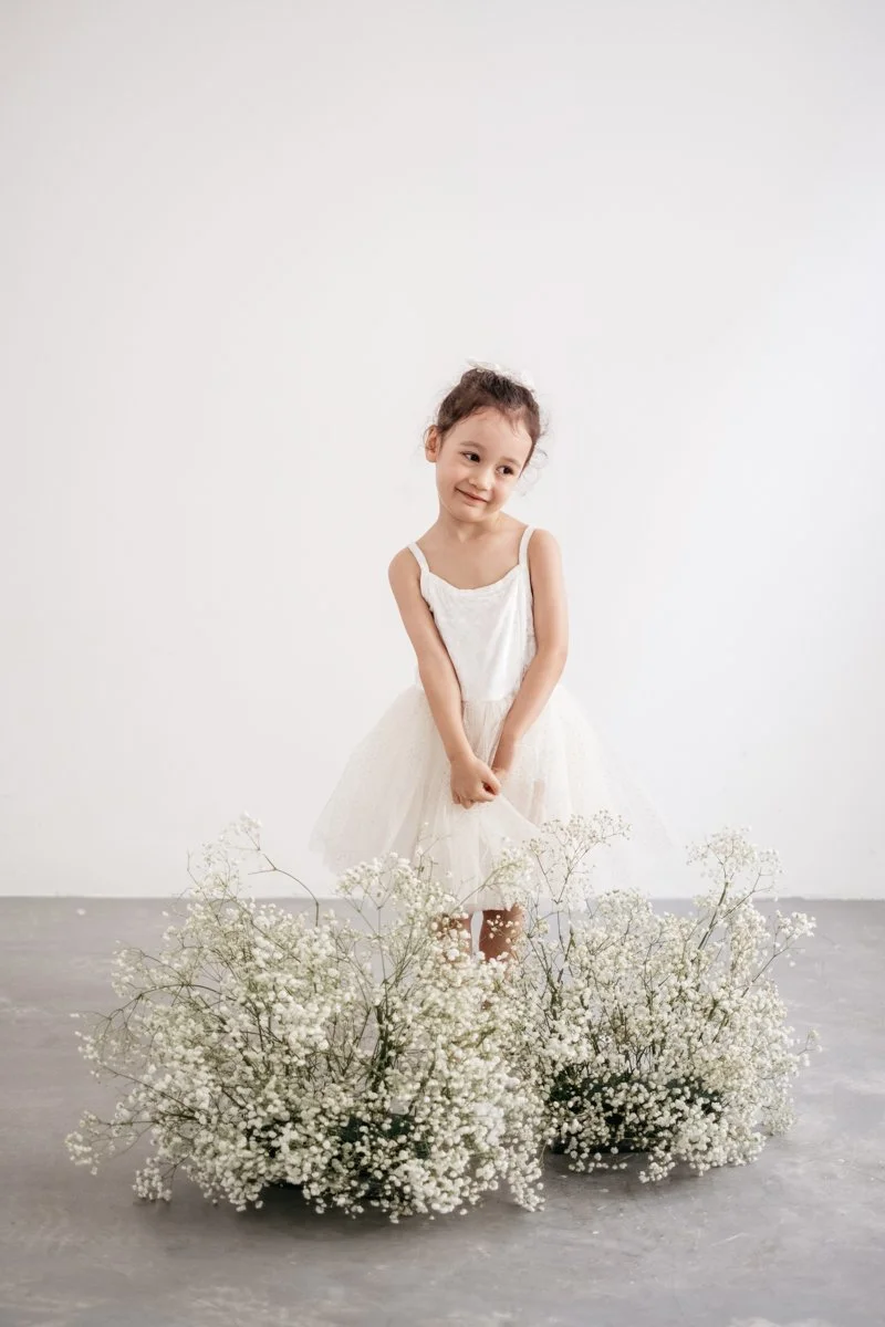 Ms. Hằng-25.jpg