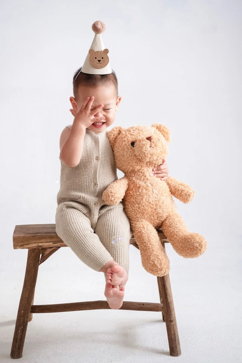 Ms. Minh Chau-6.jpg