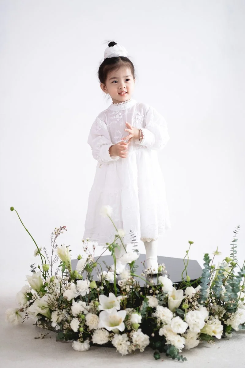 Ms. Trương Nhi-1.jpg