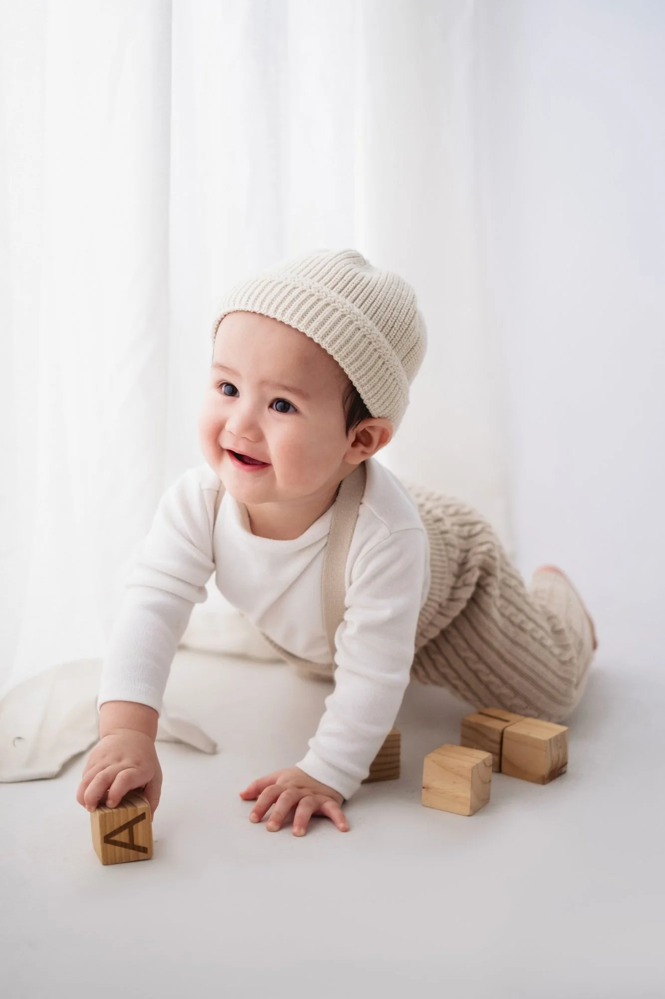 Ms. Hương Maria-1.jpg