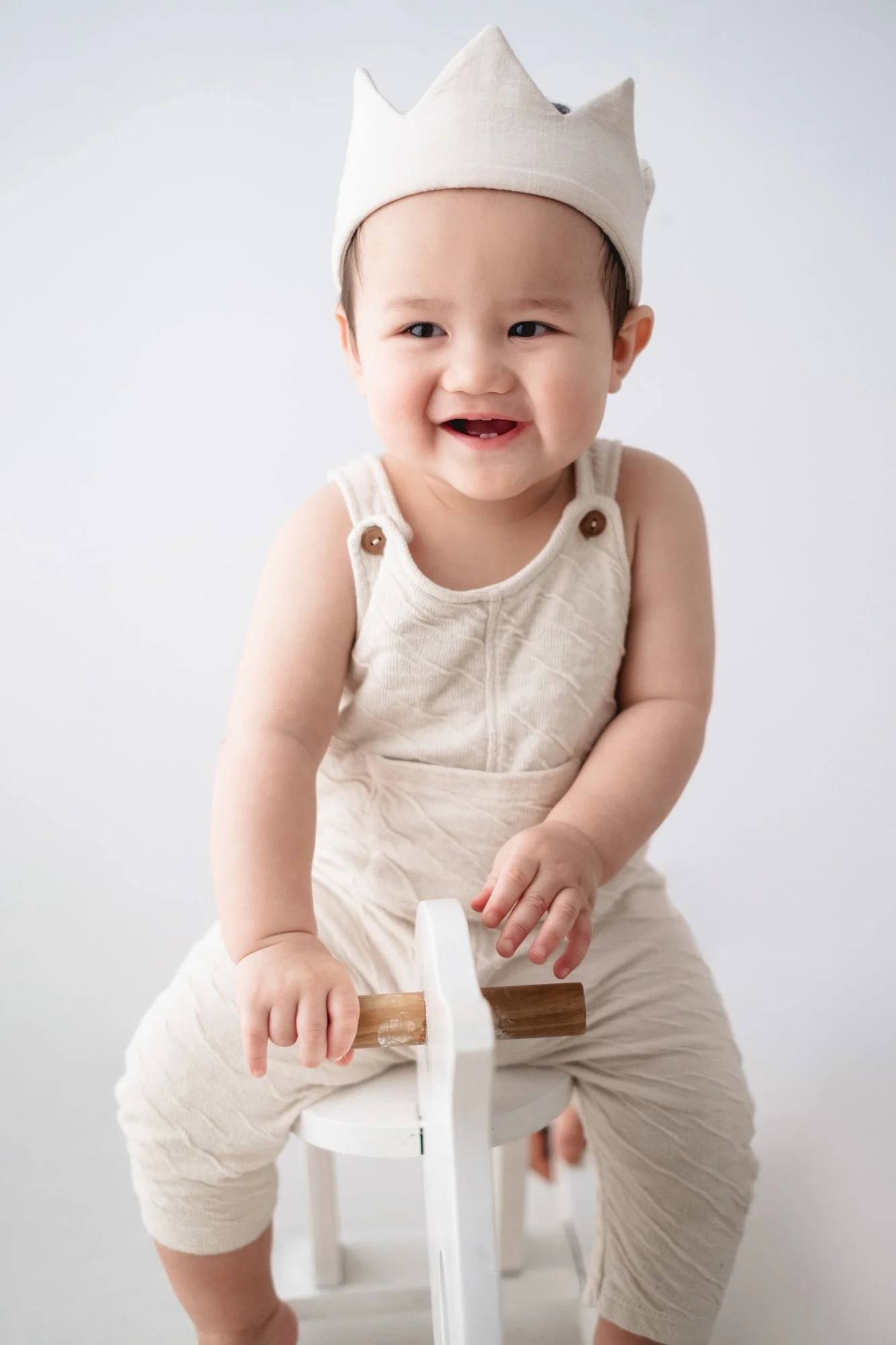 Ms. Hương Maria-11.jpg