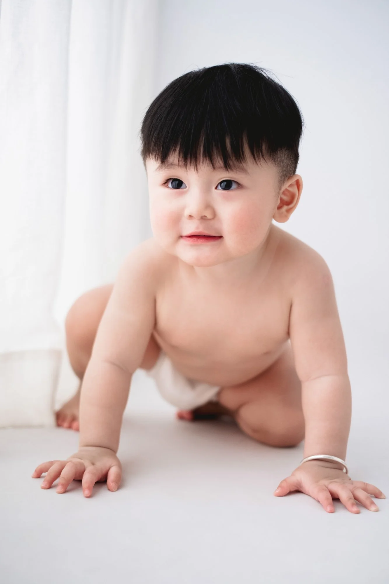 Ms. Nhung Pham-2.jpg