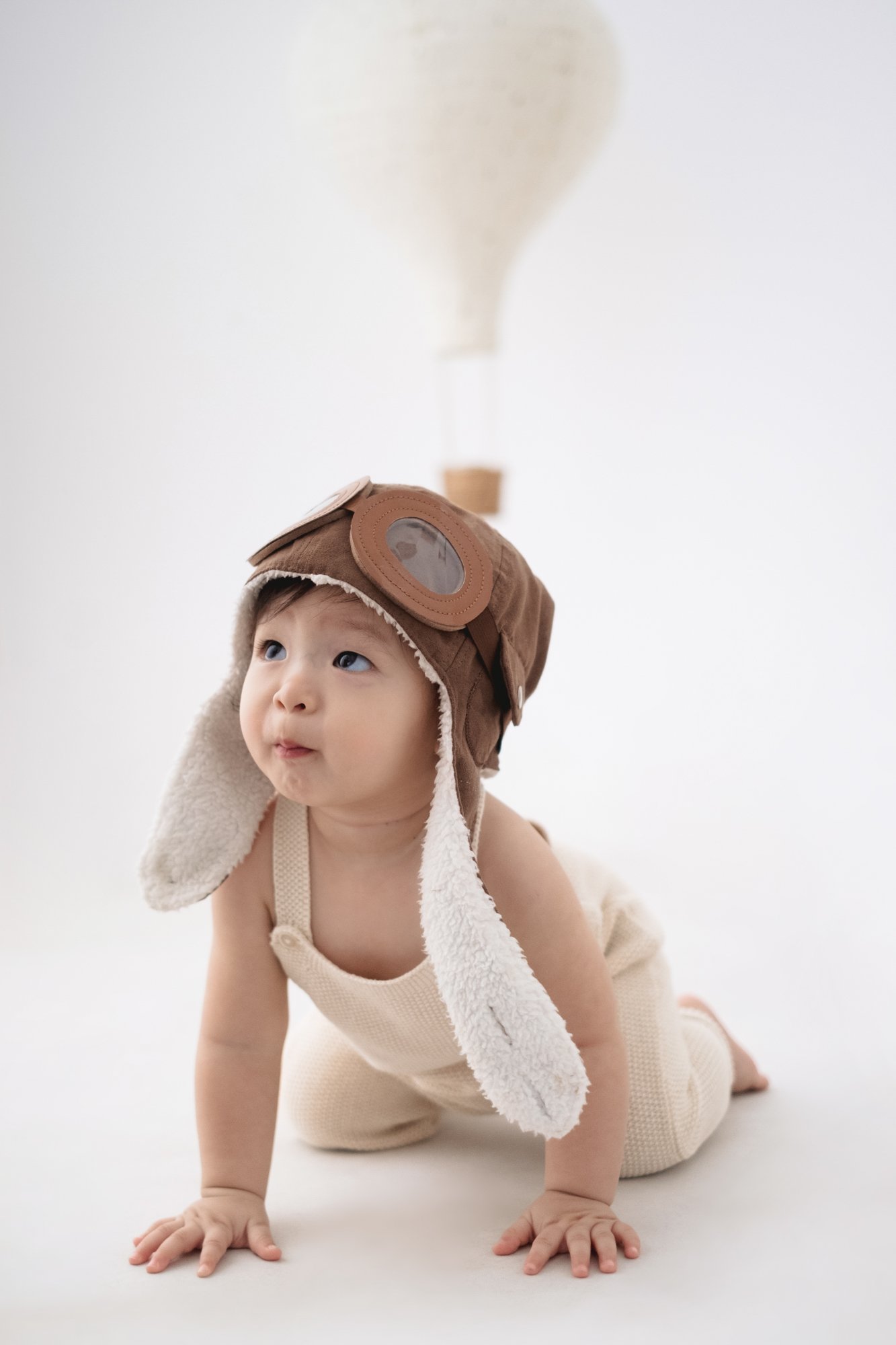 Ms. Thảo Vũ-4.jpg