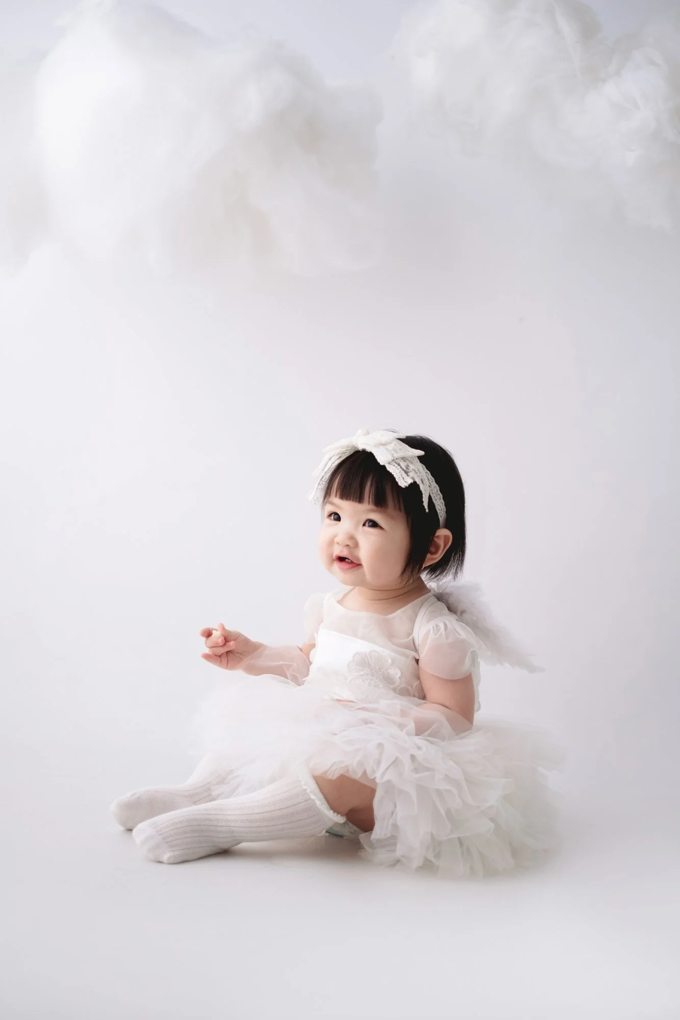 Ms. Tố Nhi-4.jpg