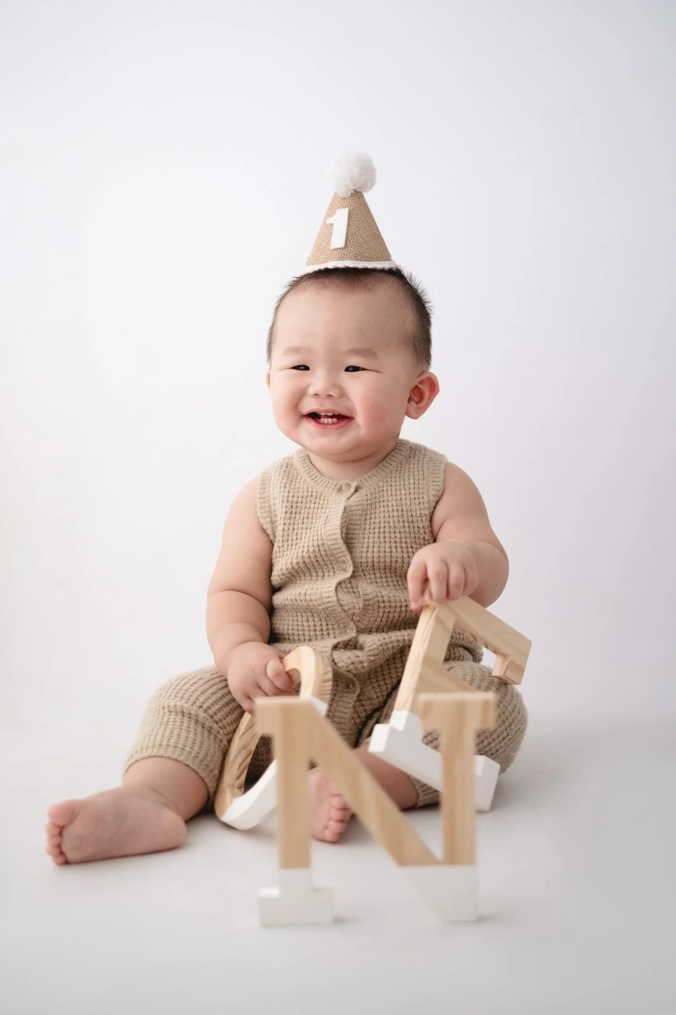 Ms. Võ Thị Lệ-6.jpg