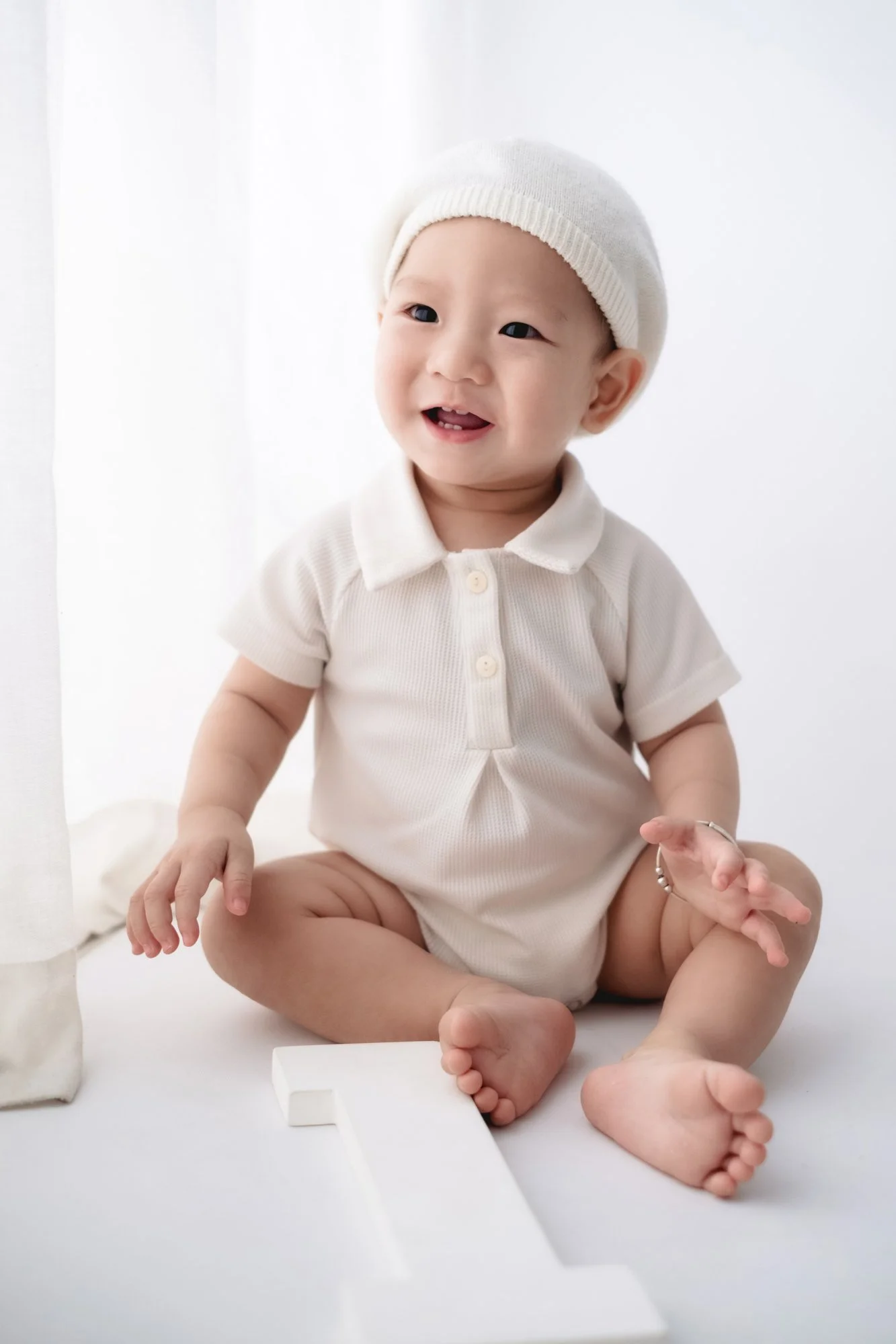 Ms. Ý Ngân-8.jpg