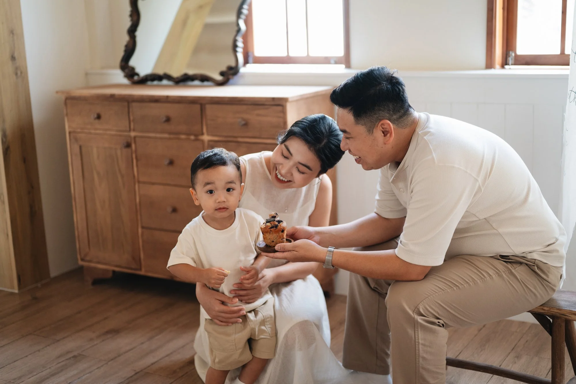 Mr. Thành An-3.jpg