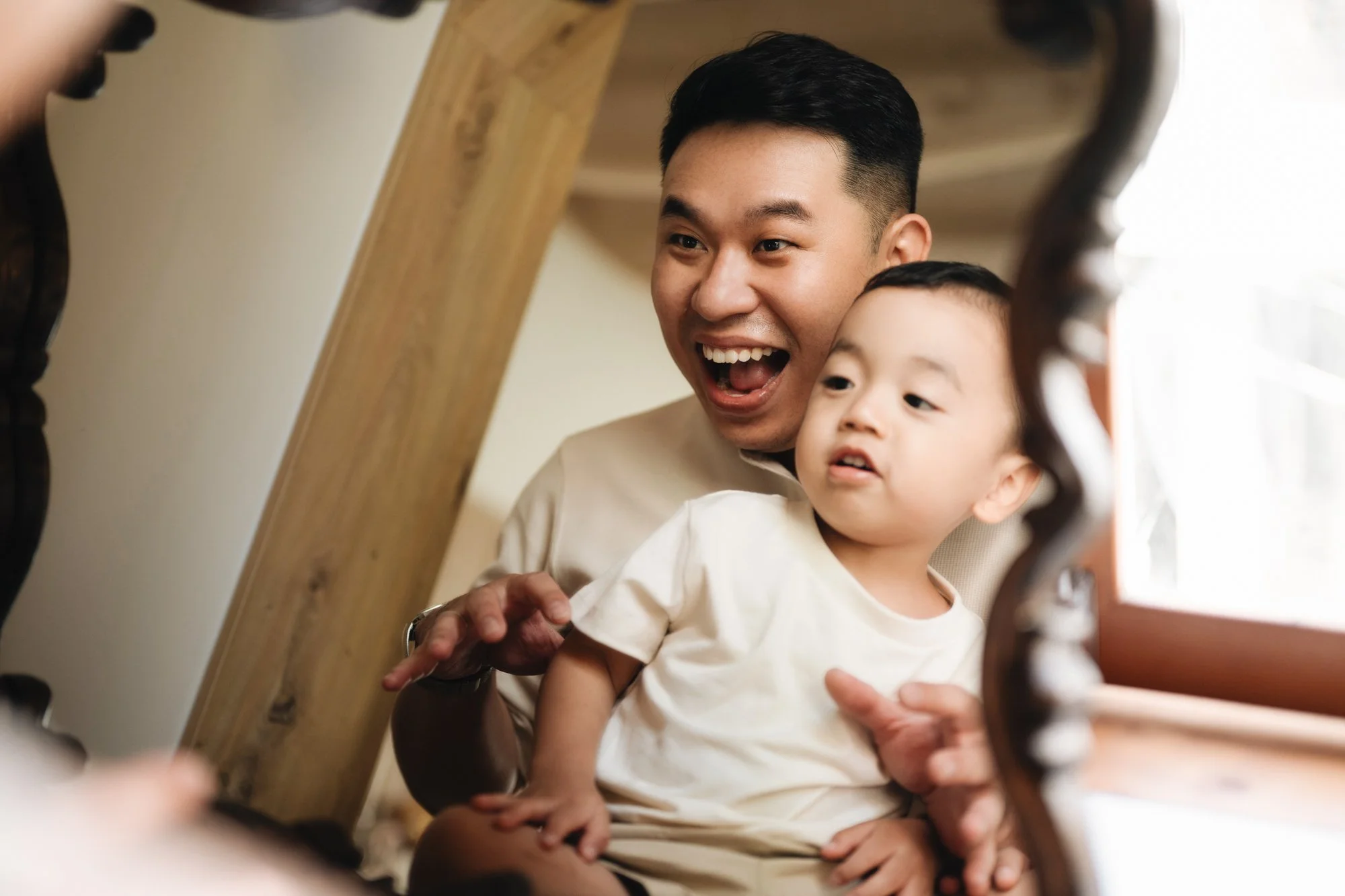 Mr. Thành An-10.jpg