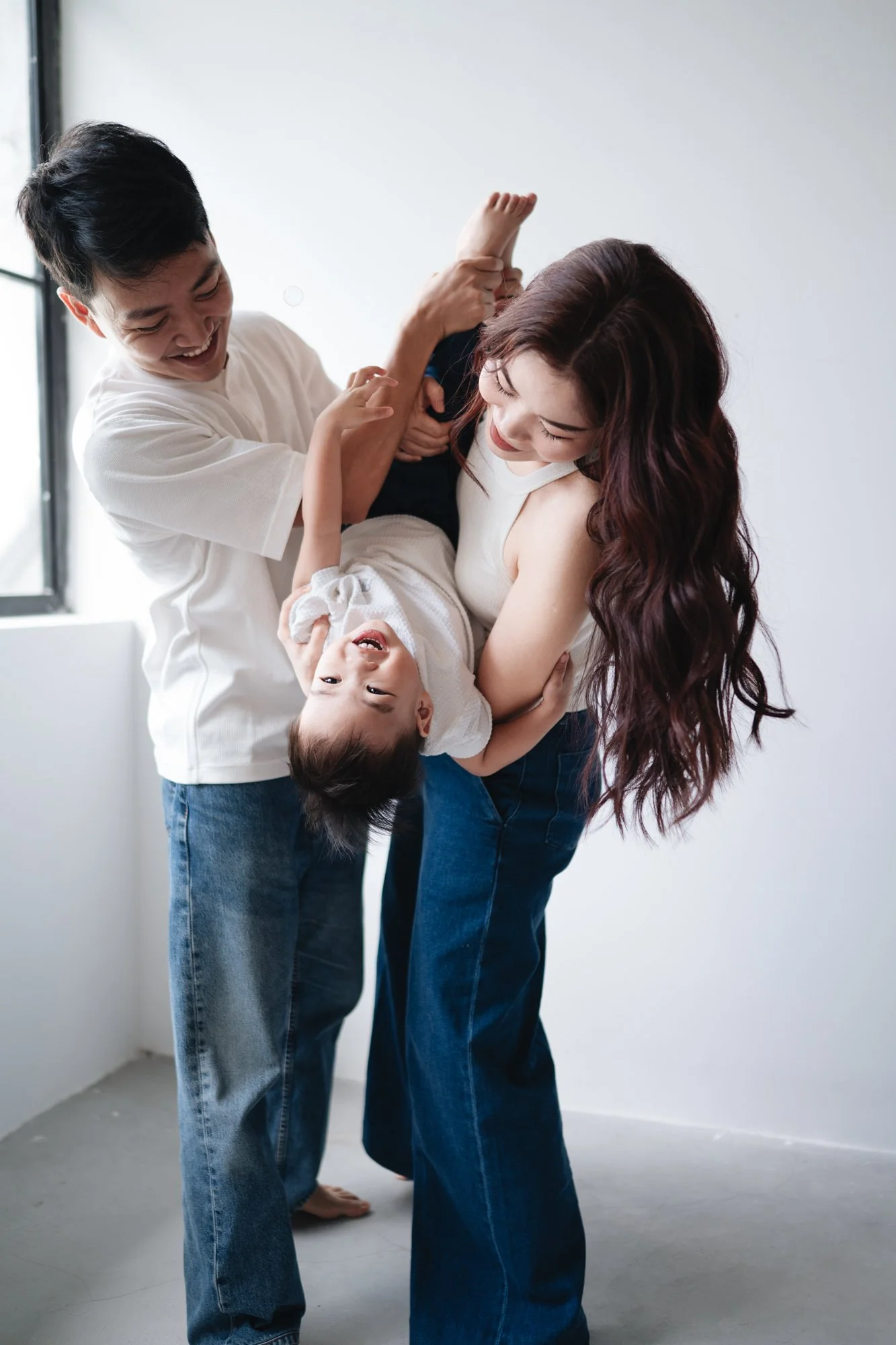 Ms. Anh Thư-11.jpg