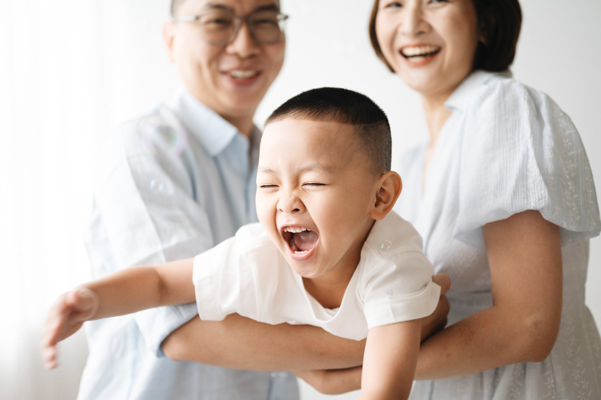 Ms. Diep Quyen-7.jpg