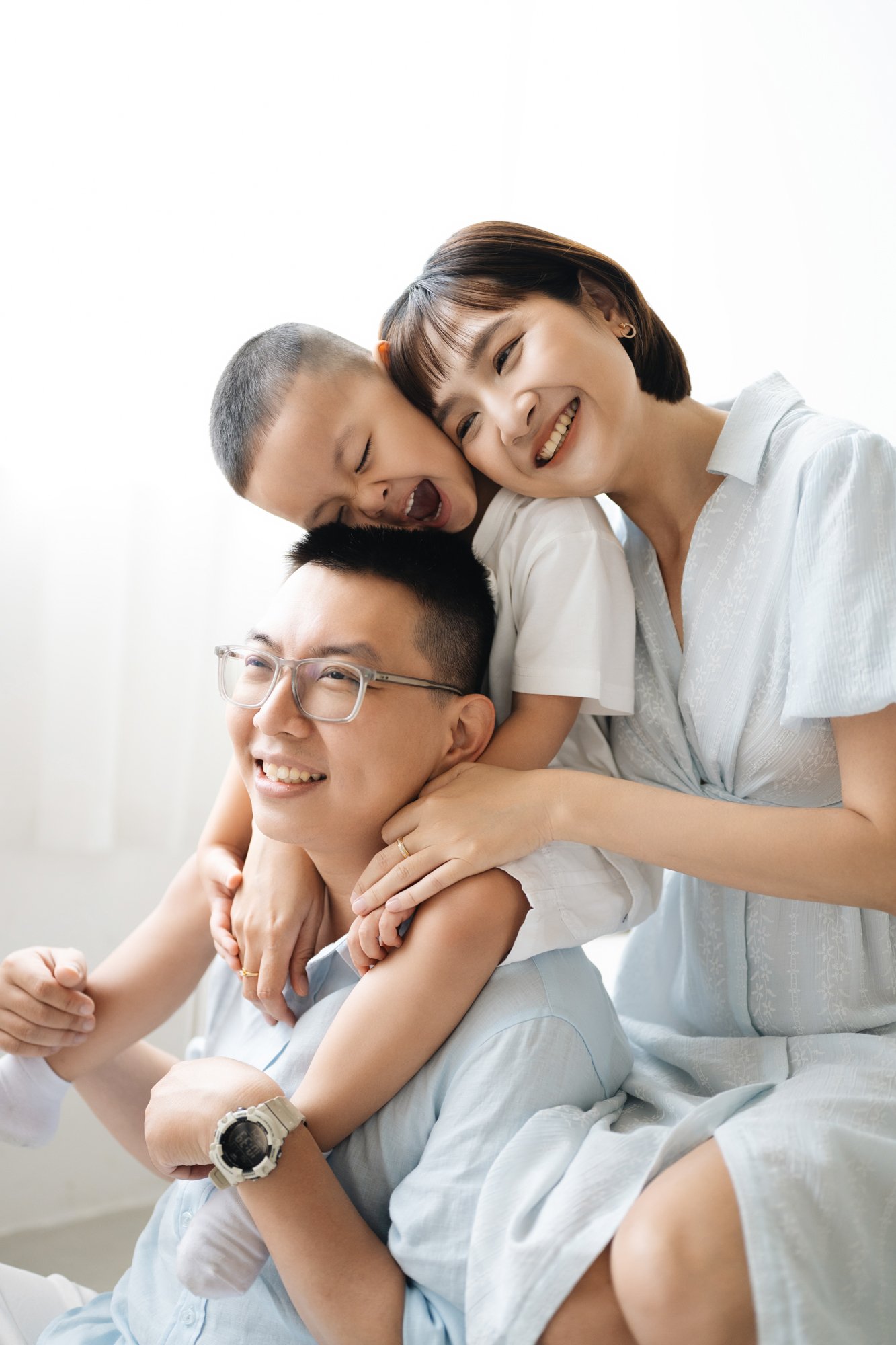 Ms. Diep Quyen-16.jpg