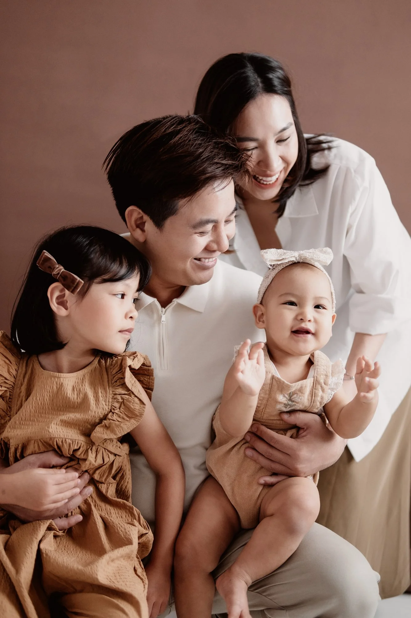 Ms. Đoàn Kiều Minh-15.jpg