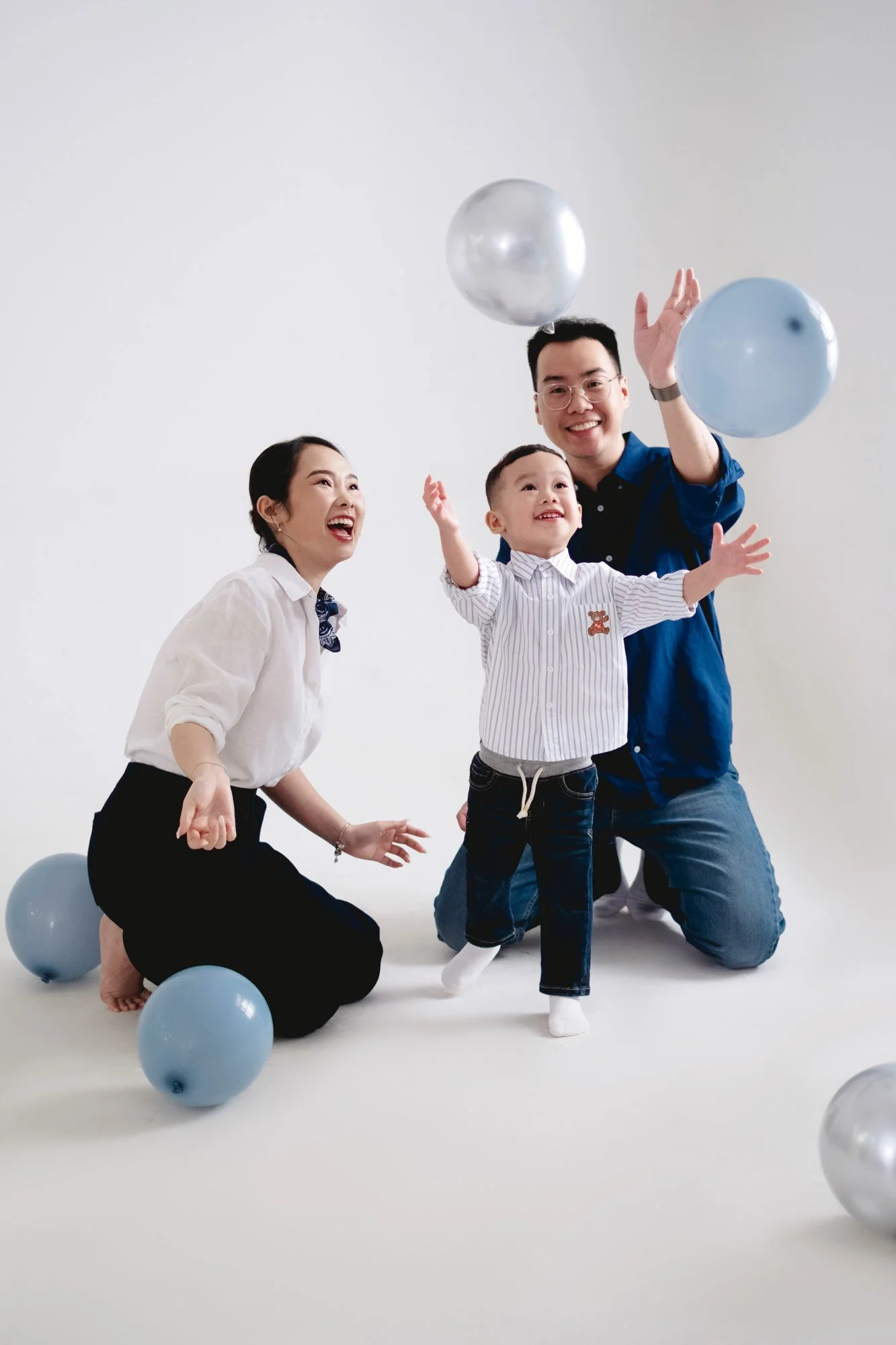 Ms. Esther Di-13.jpg