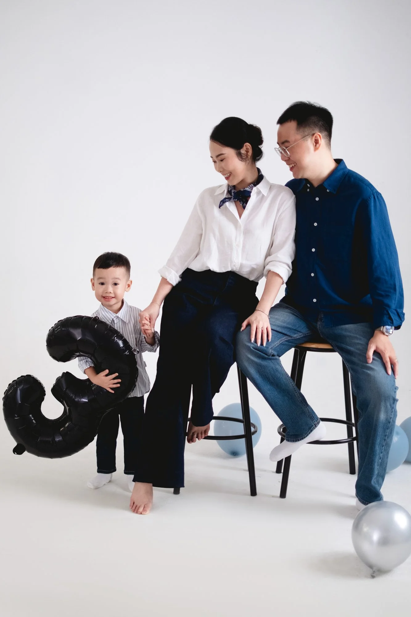 Ms. Esther Di-19.jpg