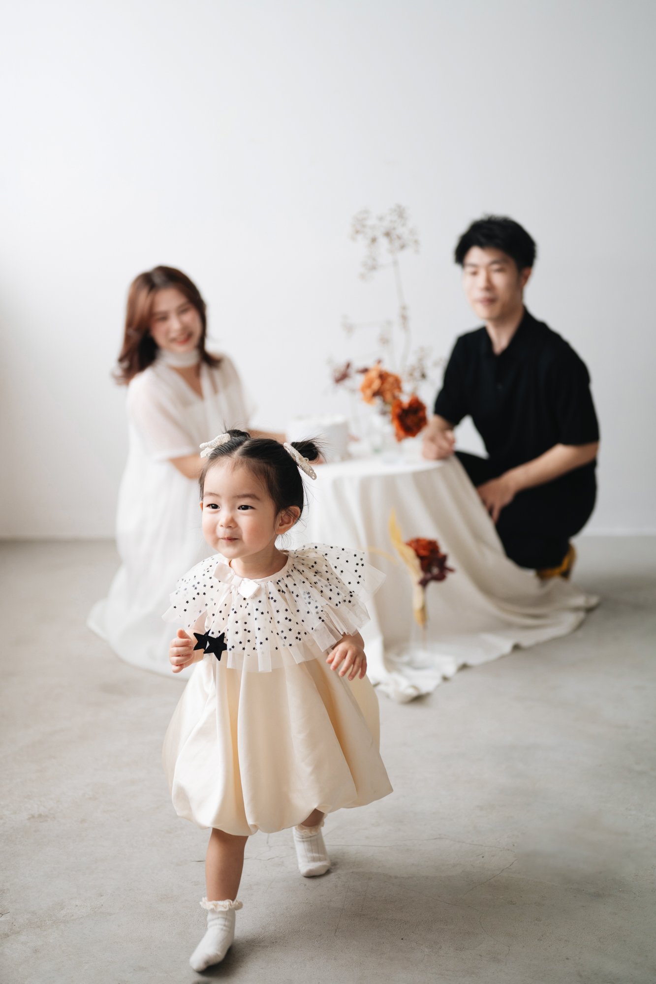 Ms. Giang Tran Nguyen-10.jpg