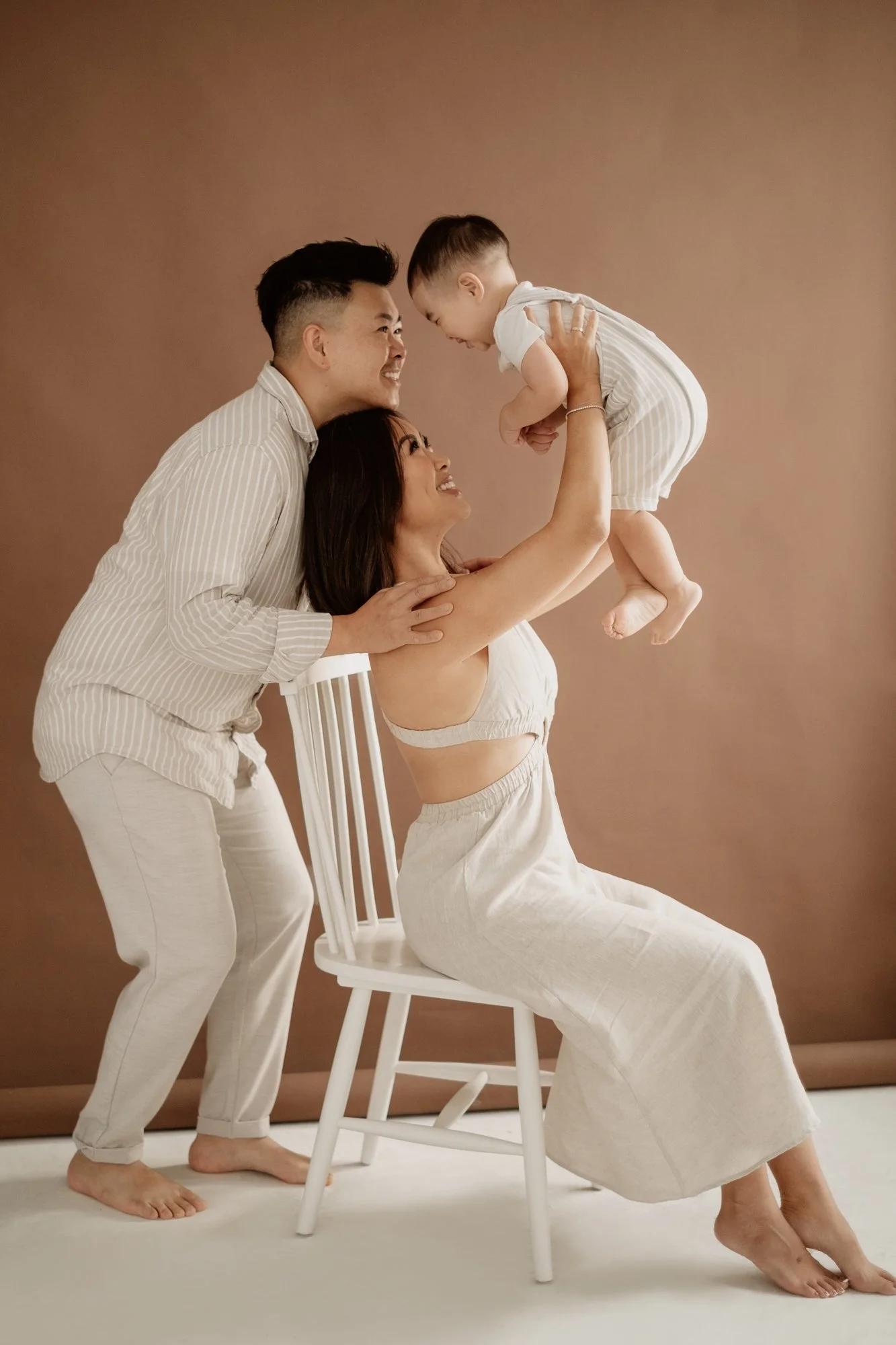 Ms. Jennifer Tang-5.jpg