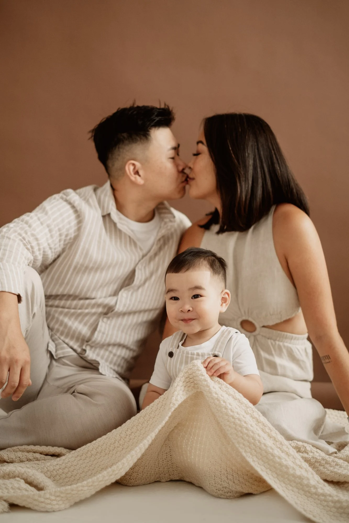 Ms. Jennifer Tang-13.jpg