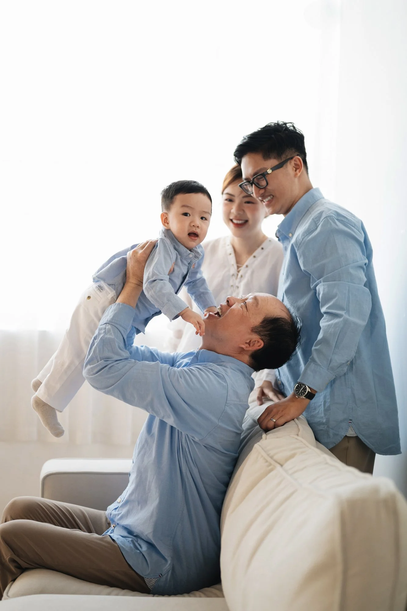 Ms. Nhi Nguyen-29.jpg