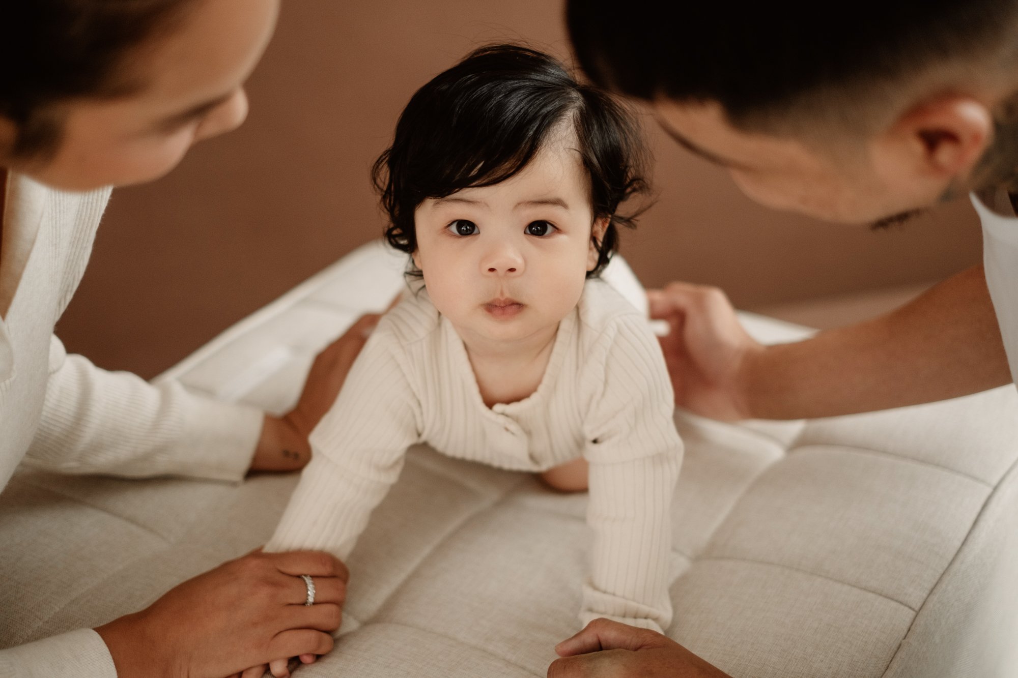 Ms. Nhi Nguyen-31.jpg