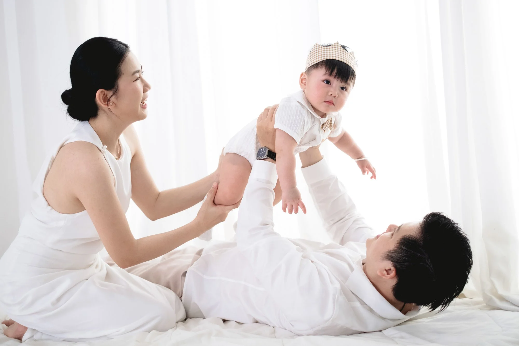 Ms. Nhung Pham-24.jpg