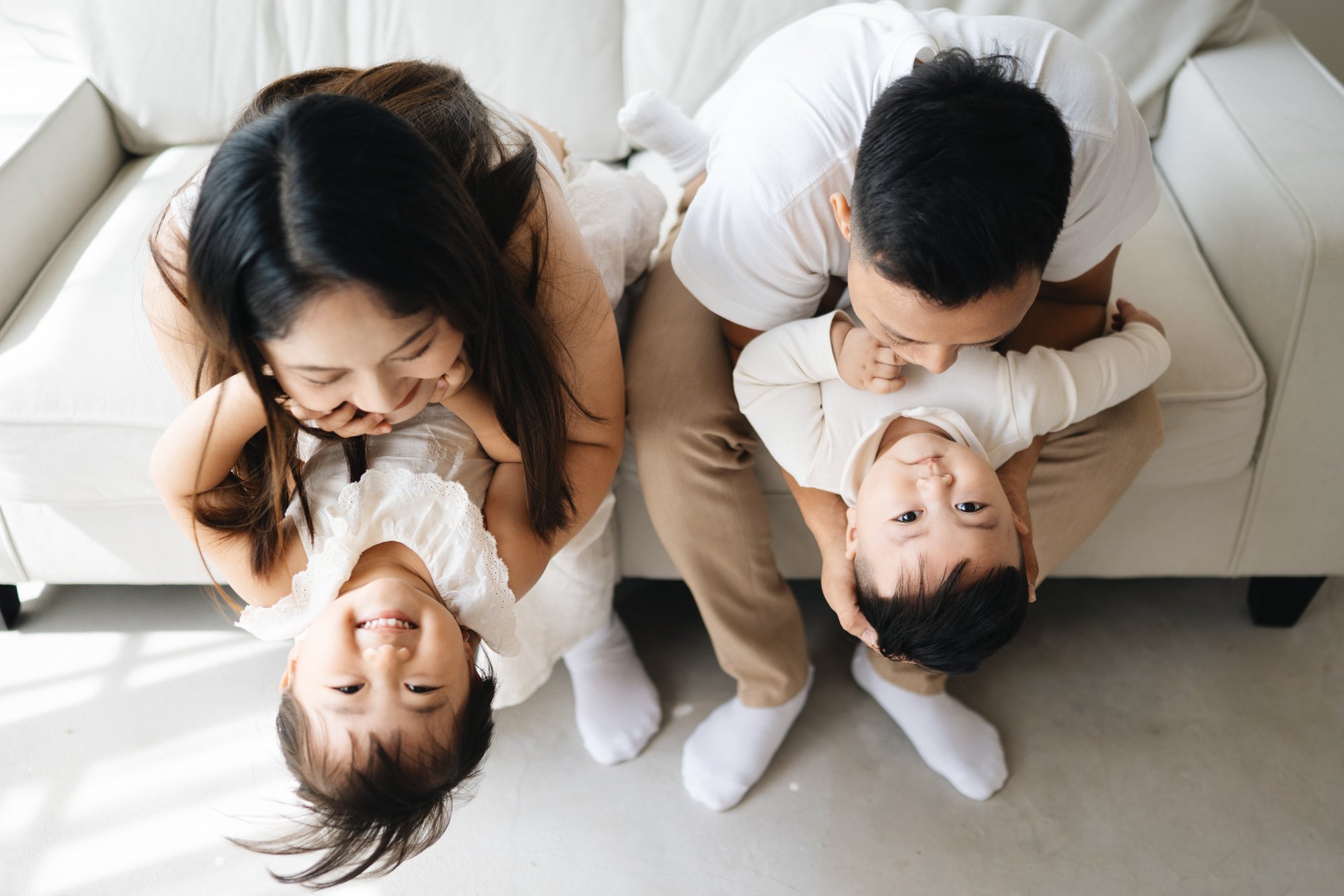 Ms. Thư Jasmine-26.jpg