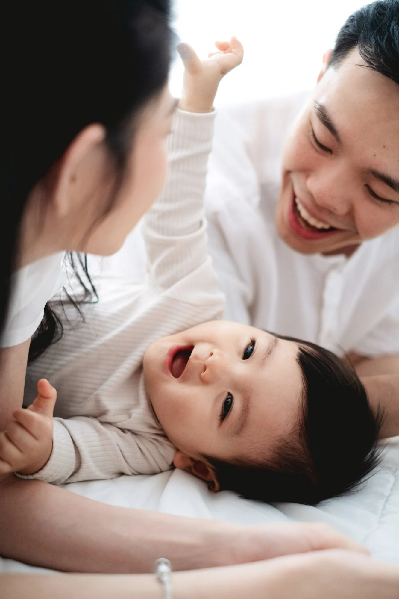 Ms. Tố Trân-31.jpg