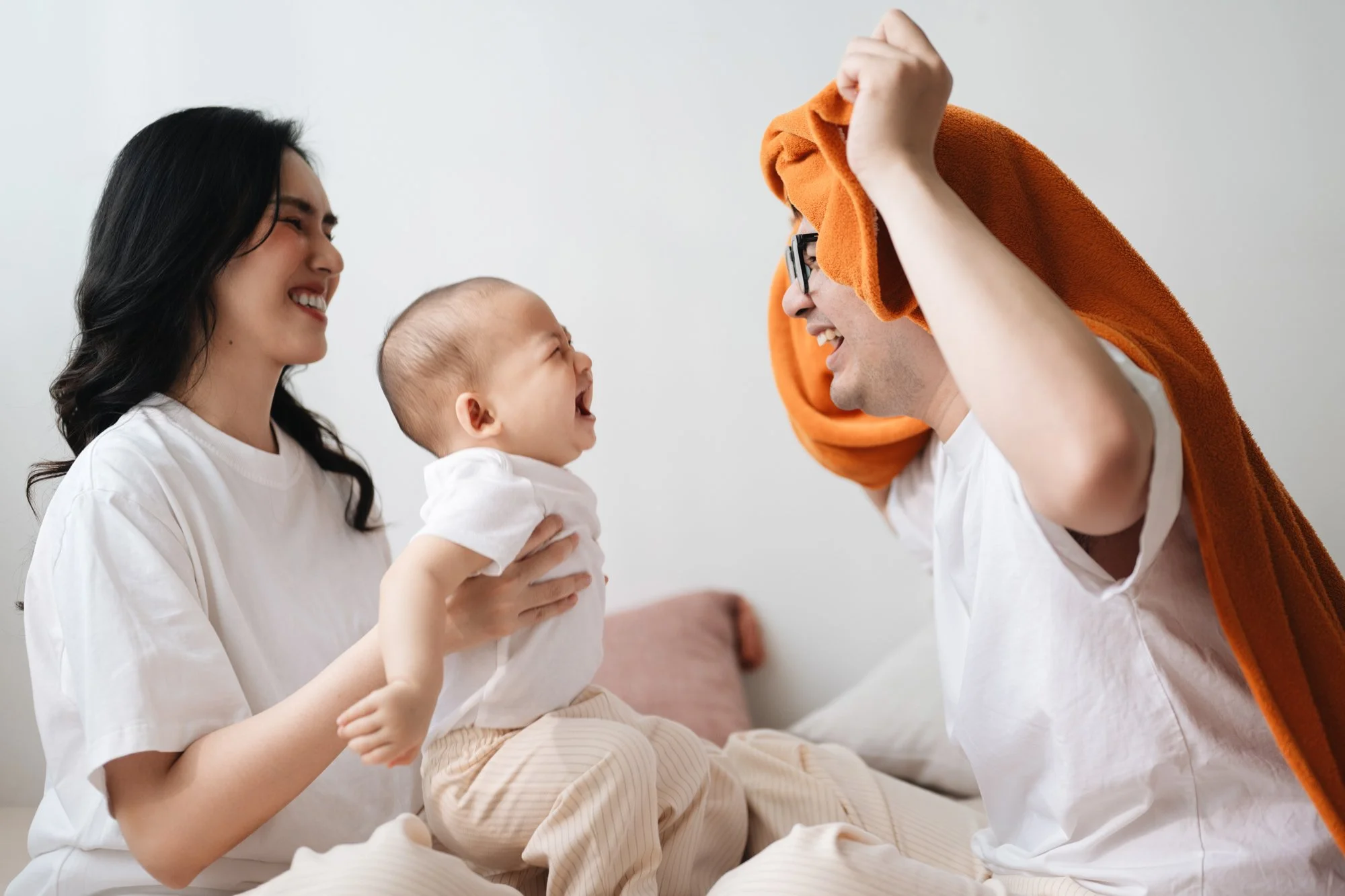 Ms. Tram Nguyen-28.jpg