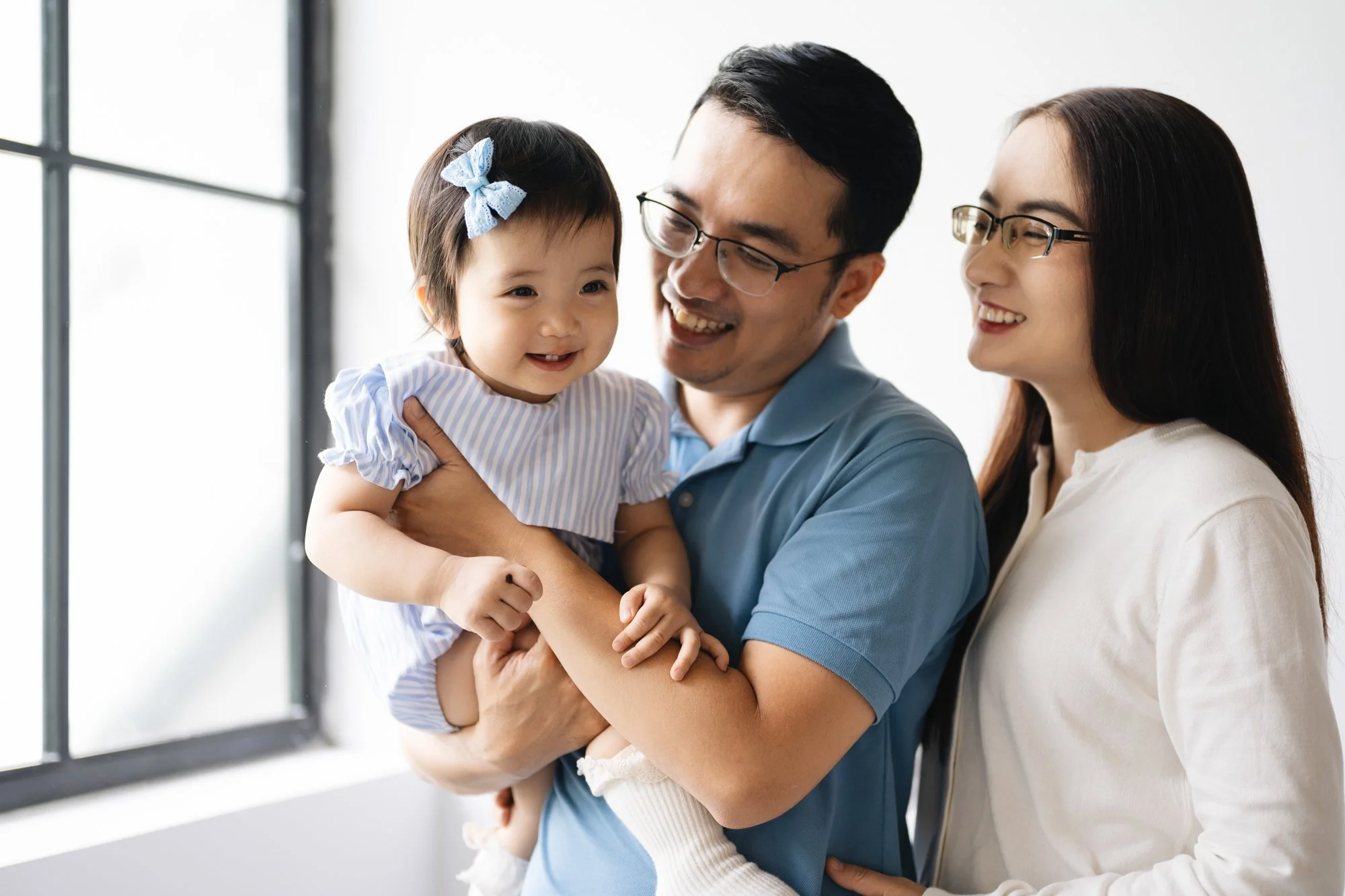 Ms. Trương Nhi-10.jpg