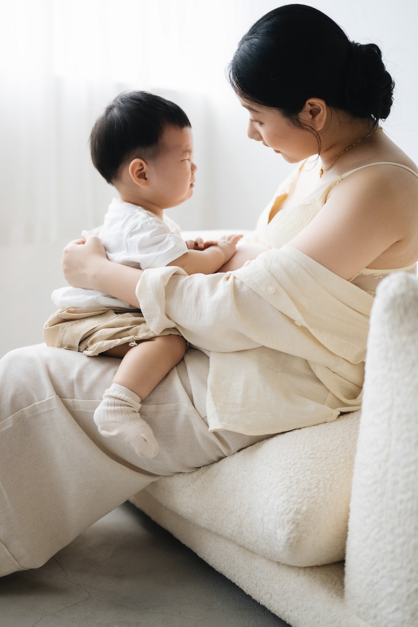 Ms. Trâm Anh-6.jpg