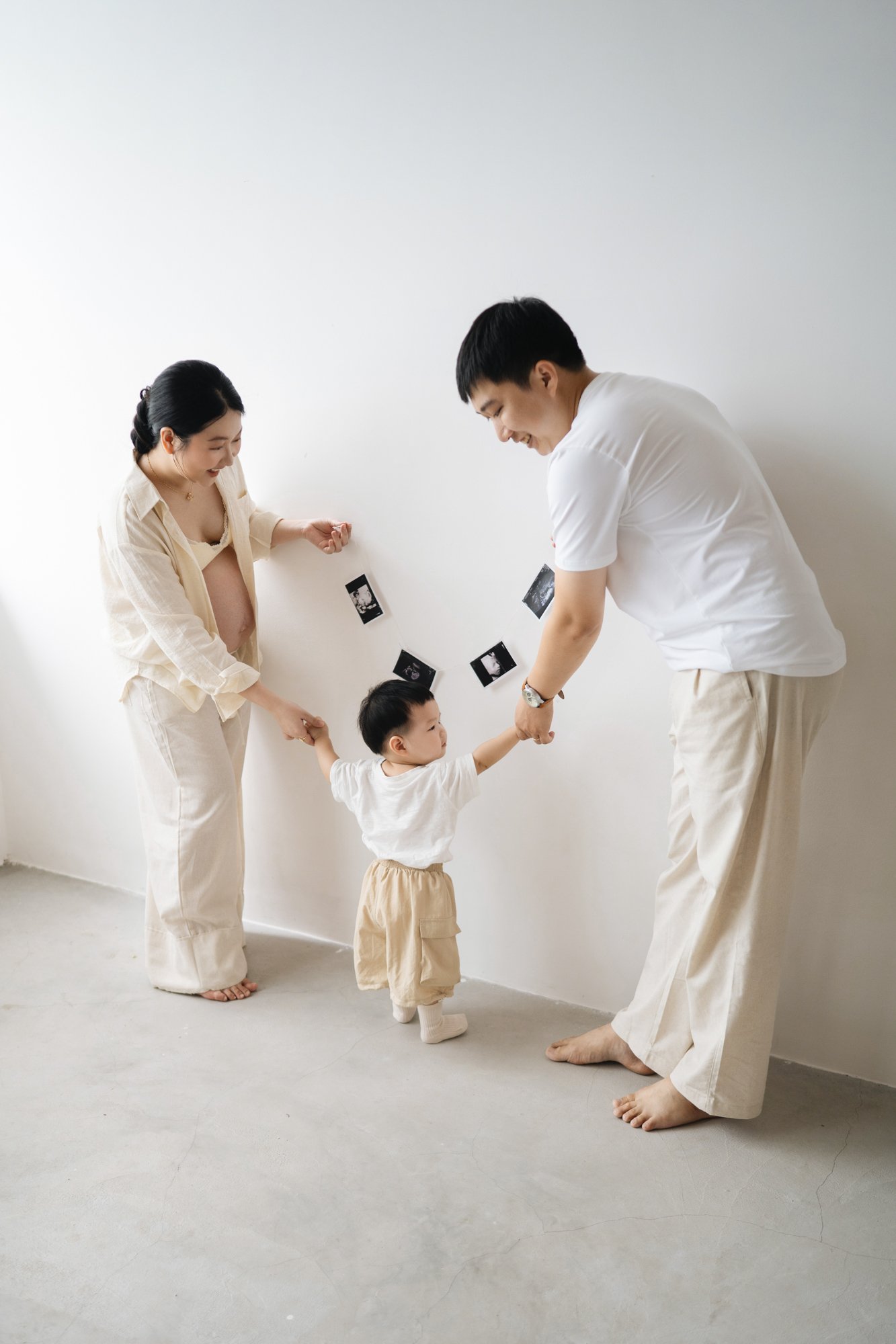 Ms. Trâm Anh-11.jpg