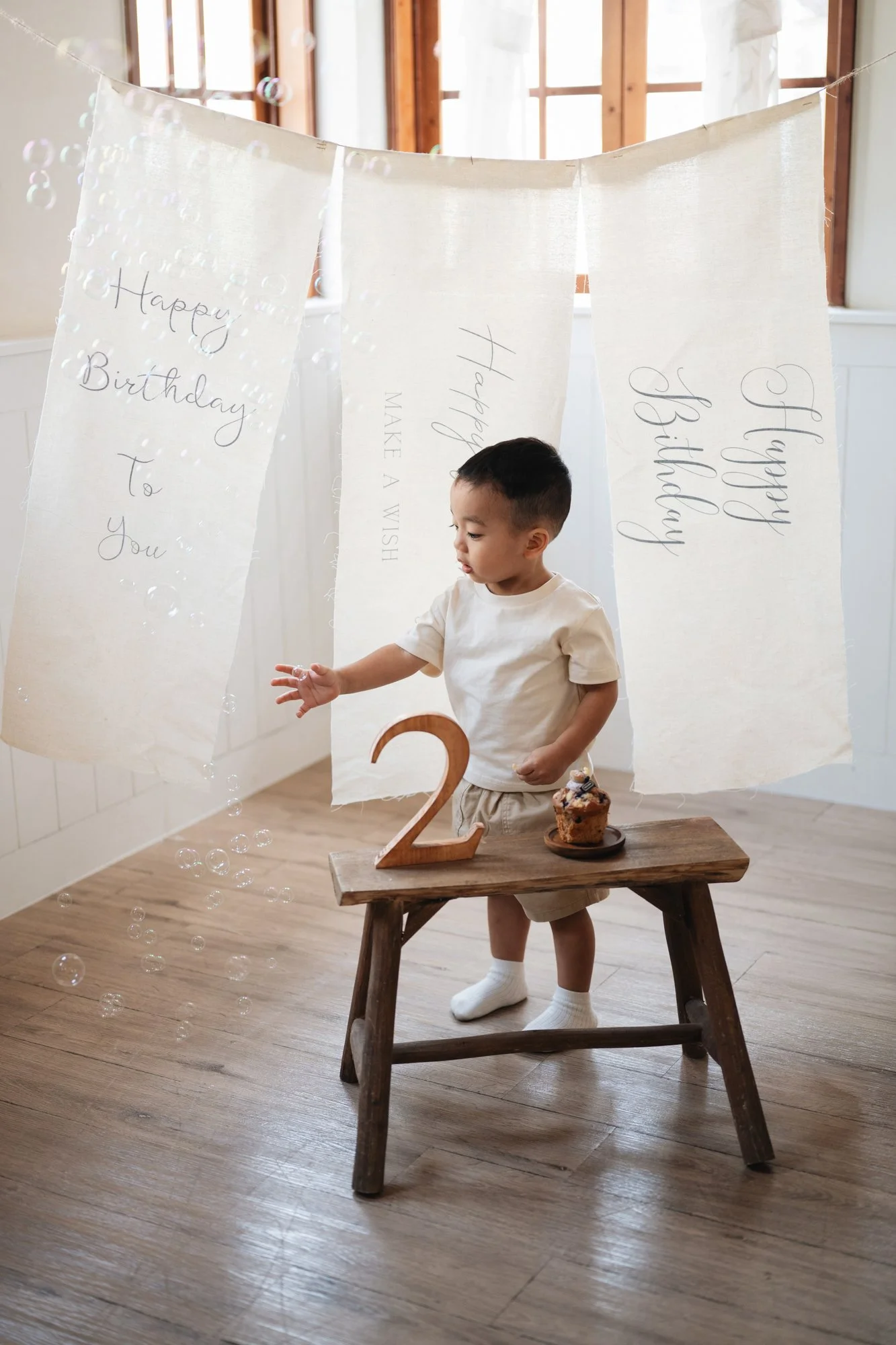 Mr. Thành An-2.jpg