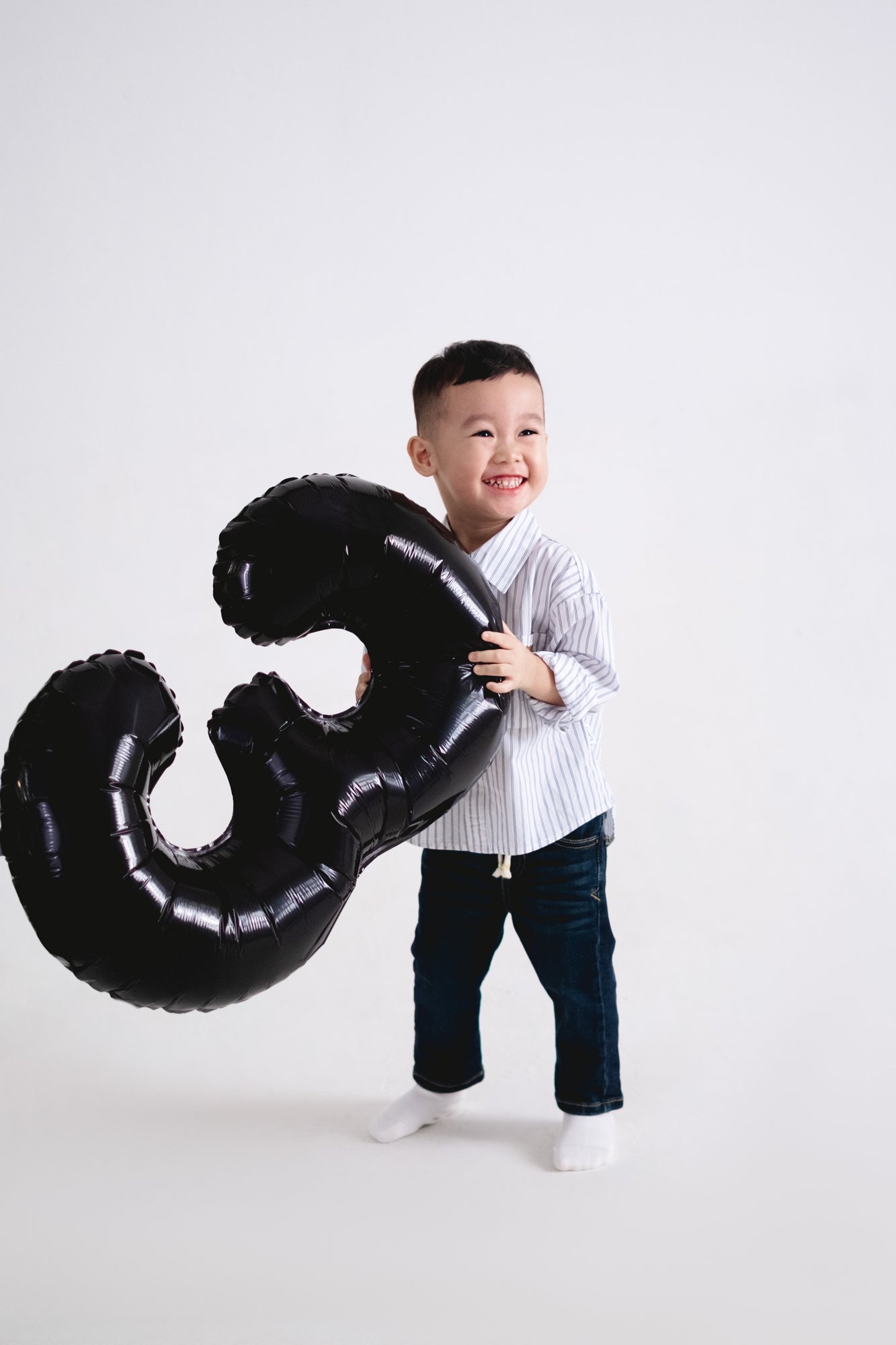 Ms. Esther Di-20.jpg