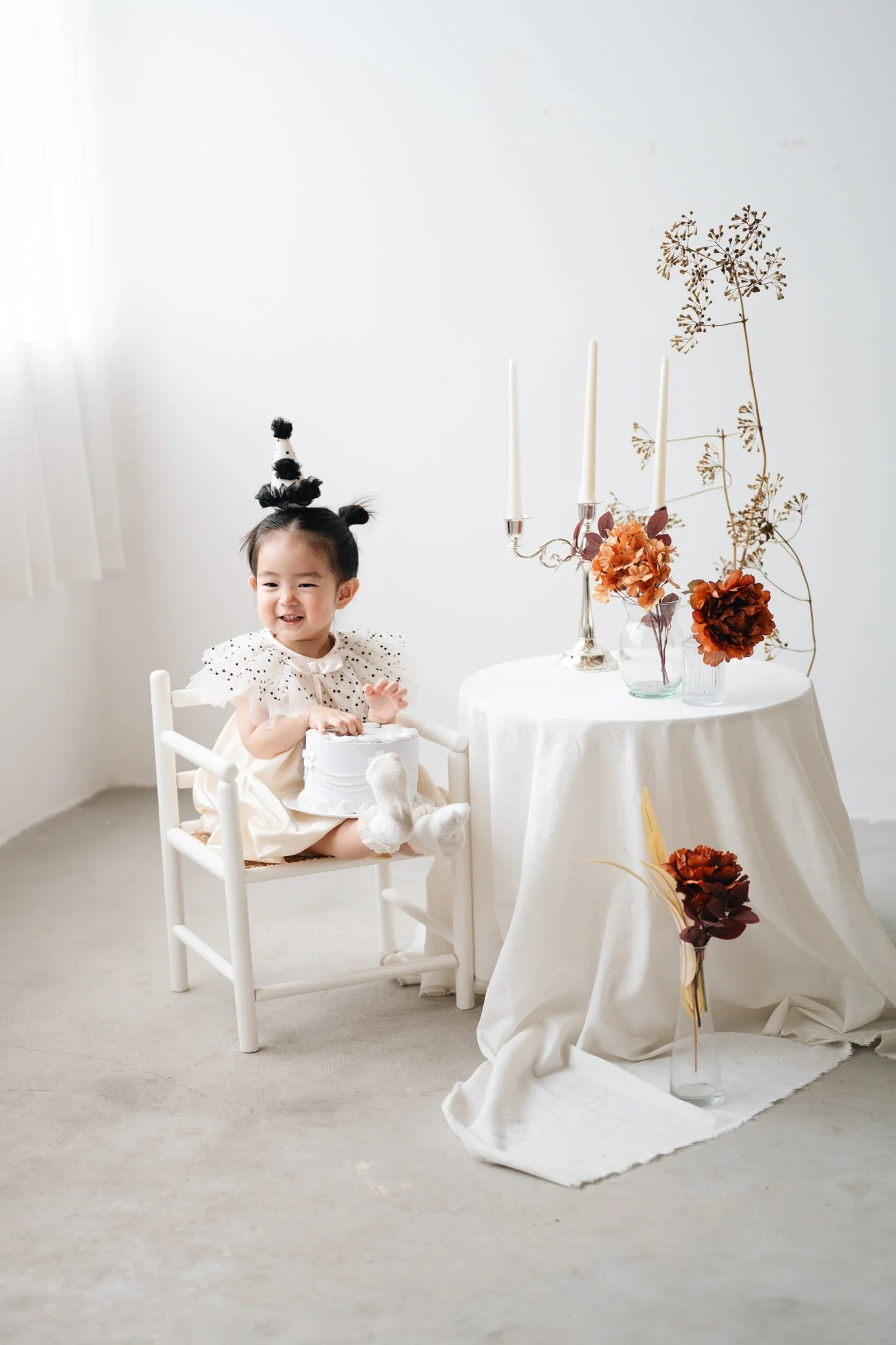 Ms. Giang Tran Nguyen-6.jpg