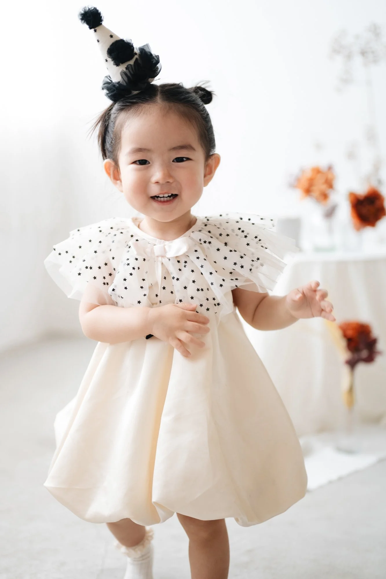 Ms. Giang Tran Nguyen-7.jpg