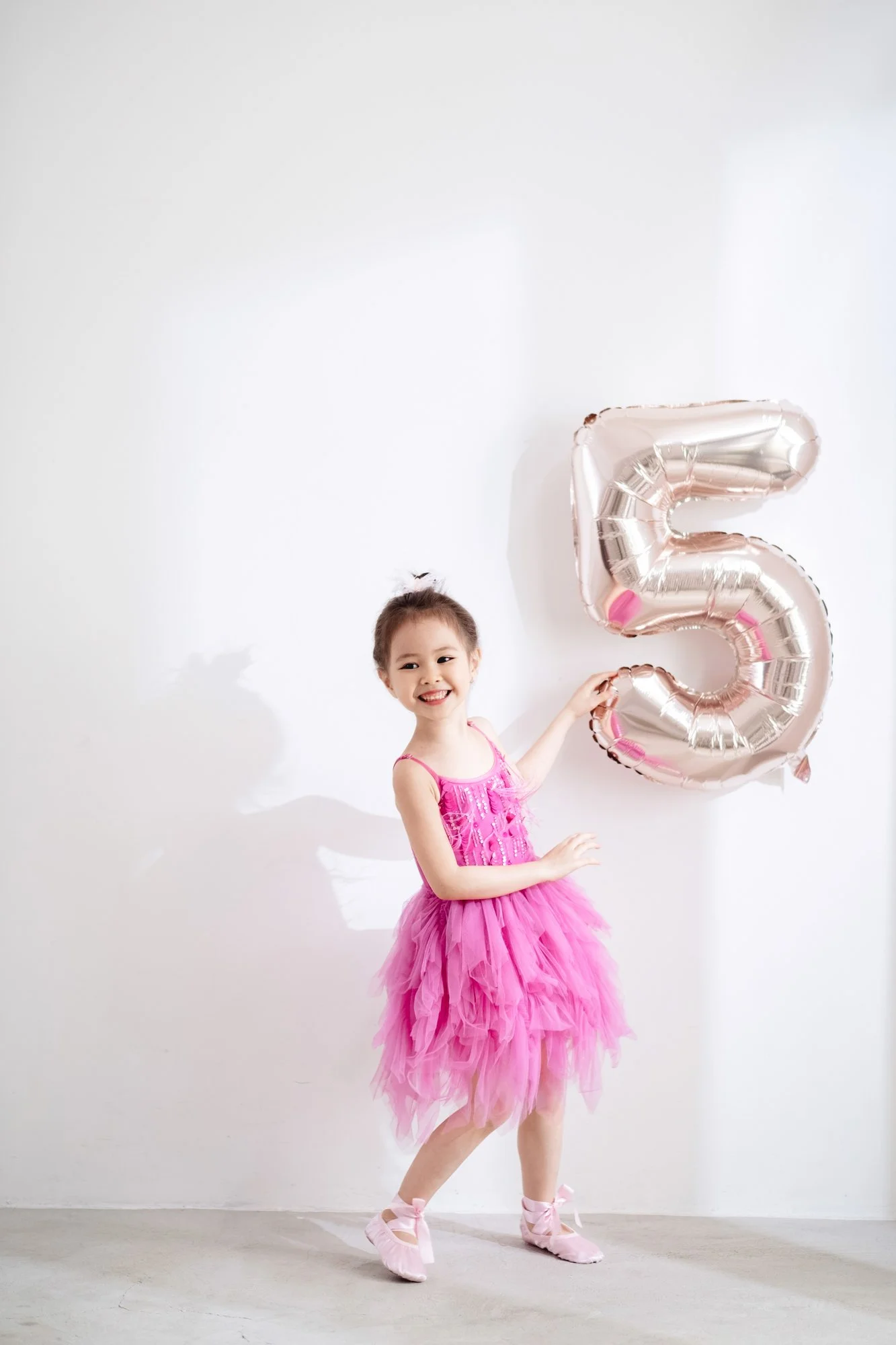 Ms. Hoàng Trang-15.jpg