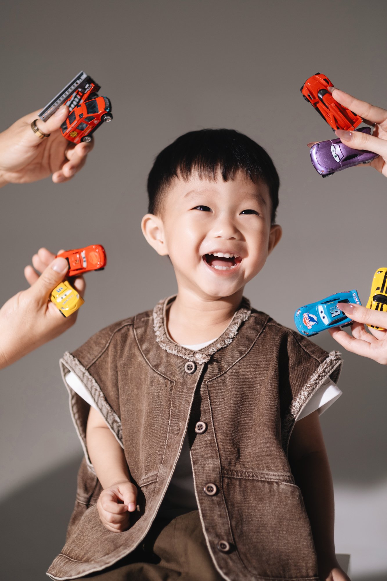 Ms. Nhu Quynh-21.jpg