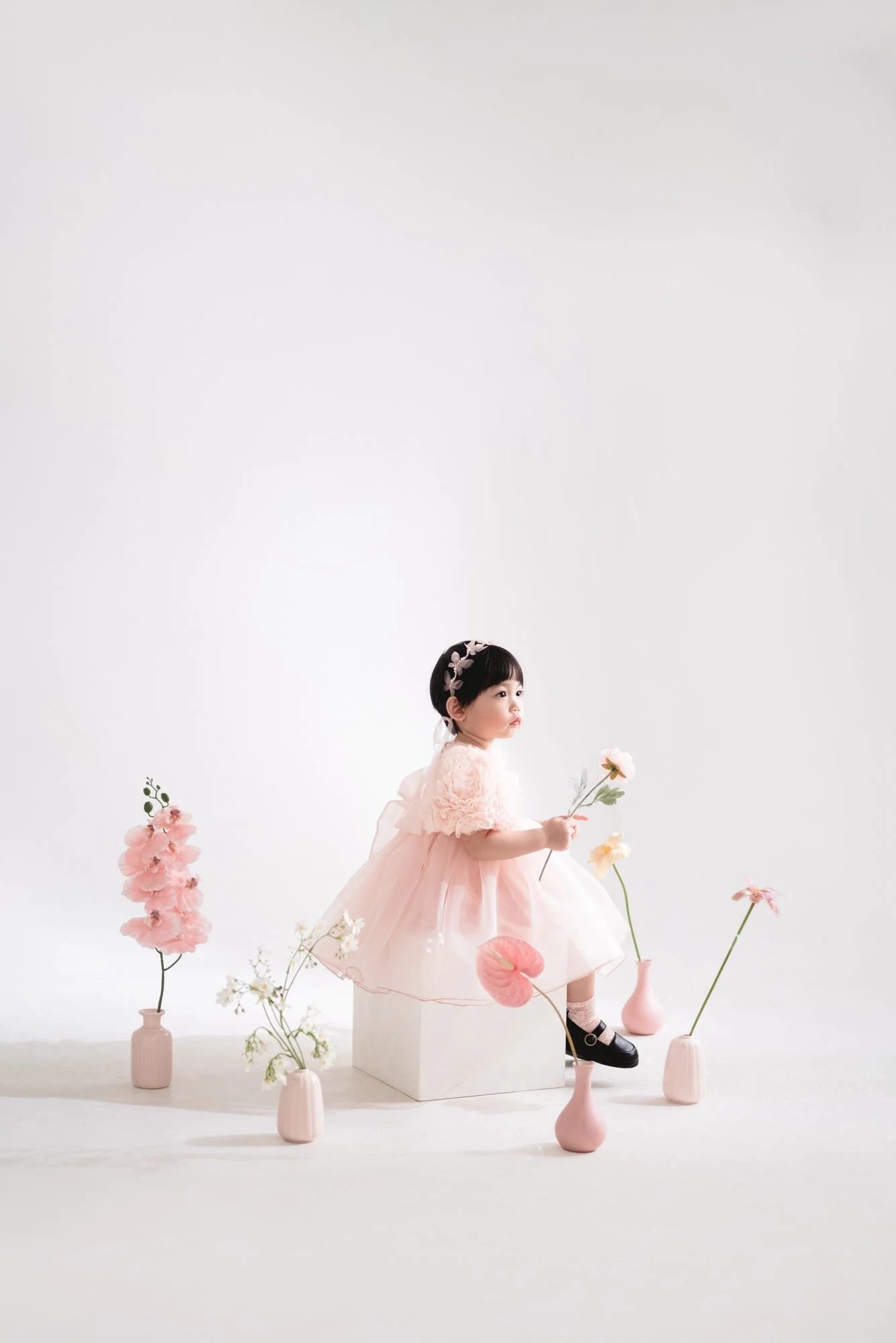 Ms. Phuong Ngan-7.jpg